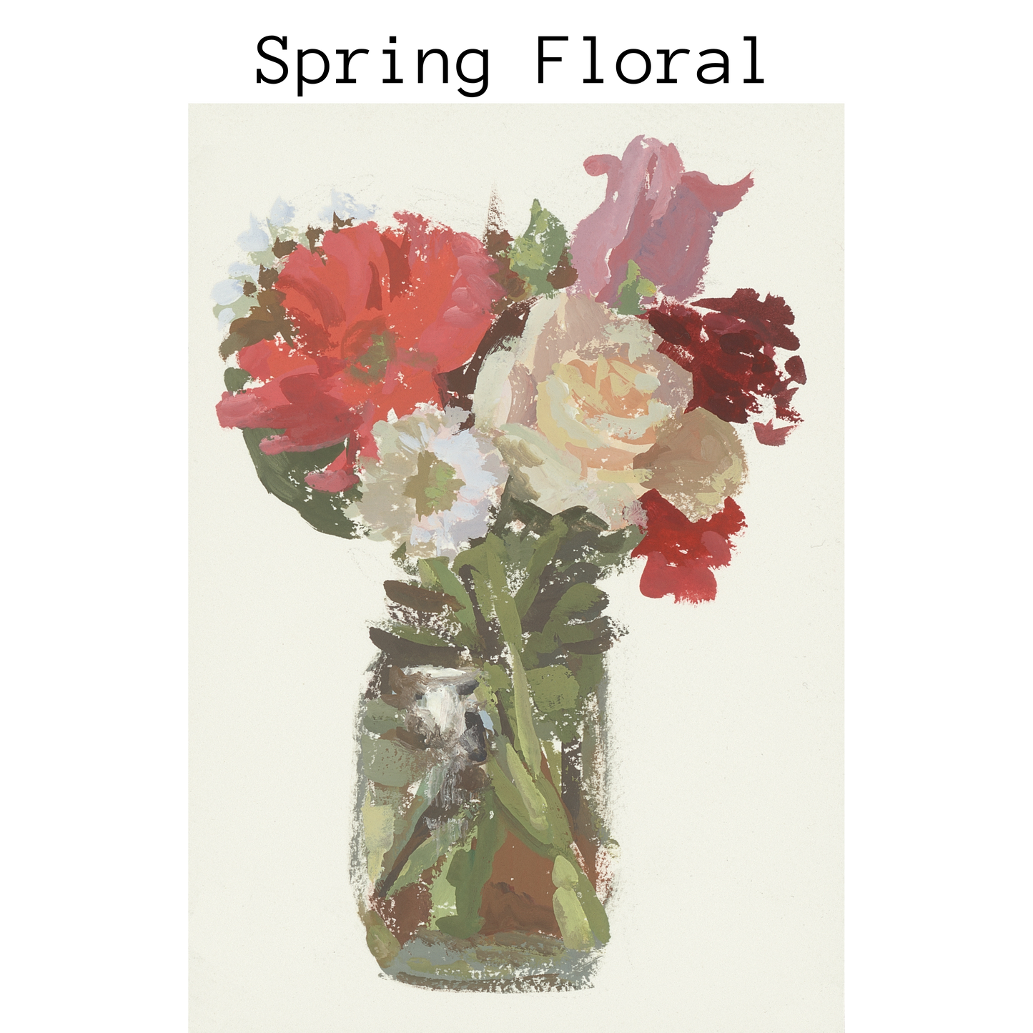 Greeting Cards
