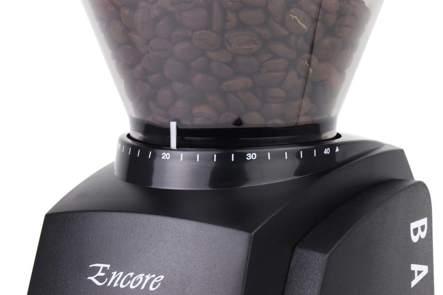 Baratza Encore Conical Burr Grinder