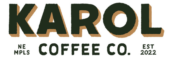 Karol Coffee Co.