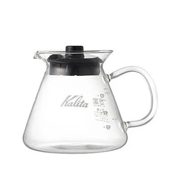 Kalita Home Brewing Equipment
