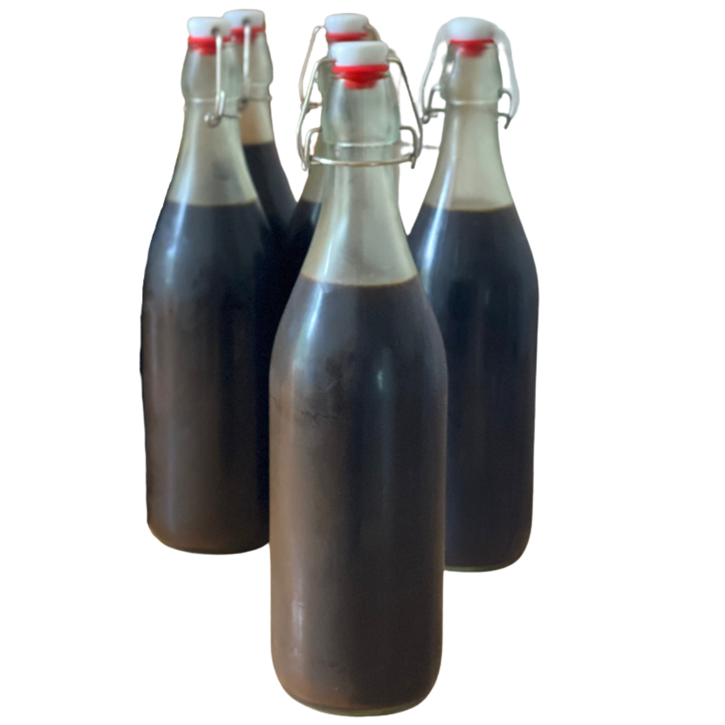Cold Brew Concentrate