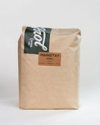 Mainstay - Peru Single Origin