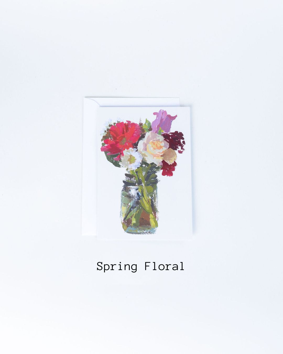 Greeting Cards