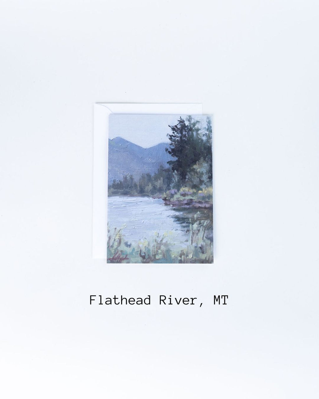 Greeting Cards