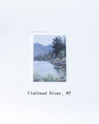 Greeting Cards