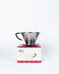 Kalita Home Brewing Equipment