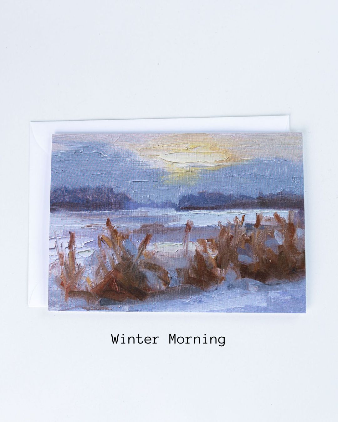 Greeting Cards