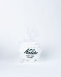 Kalita Home Brewing Equipment