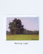 Greeting Cards