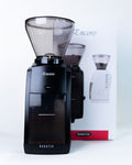 Baratza Encore Conical Burr Grinder