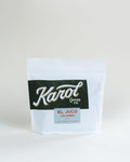 El Jugo - Colombia Single Origin