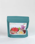 Bloom Blend