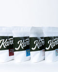 Roaster's Select