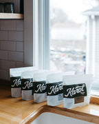 Roaster's Select