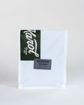 Vesper - Decaf Colombia Single Origin