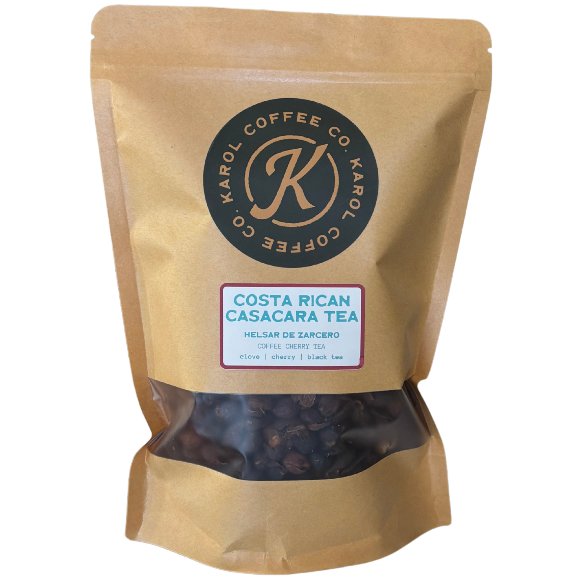 CoffeeBags_4.png?v=1746644488&