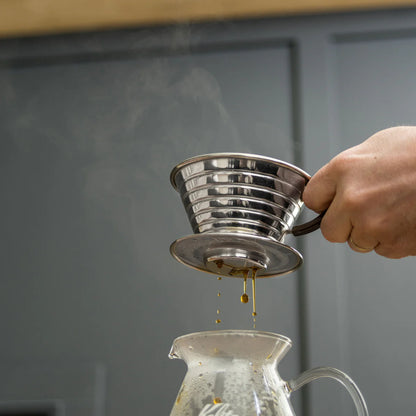 Kalita Home Brewing Equipment